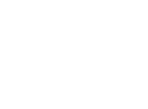 MINIXTOP