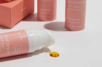 All Your De-Crease Questions Answered All Your De-Crease Questions Answered