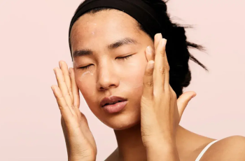 Is retinol safe? What to know, according to experts Is retinol safe? What to know, according to experts