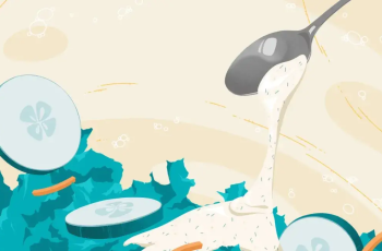 Anti-Inflammatory Ingredient Dictionary Anti-Inflammatory Ingredient Dictionary