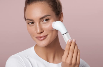 How to get clear skin: Fast, naturally, and at home How to get clear skin: Fast, naturally, and at home