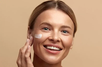 Glycosaminoglycans in Skin and Skin Care Products Glycosaminoglycans in Skin and Skin Care Products