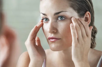 Baumann Skin Type 10: ORNT | The Best Skin Type: Rarest and Healthiest