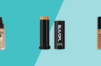 The 8 Best Drugstore Foundations, According to Testing and Dermatologists The 8 Best Drugstore Foundations, According to Testing and Dermatologists