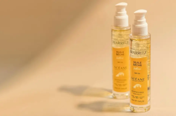 How to use Dry Oils for your Skin Care regimen How to use Dry Oils for your Skin Care regimen