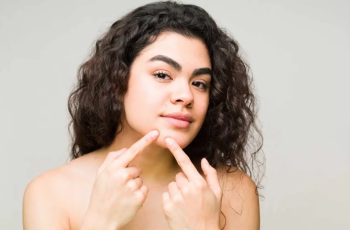 When To See A Dermatologist For Acne When To See A Dermatologist For Acne