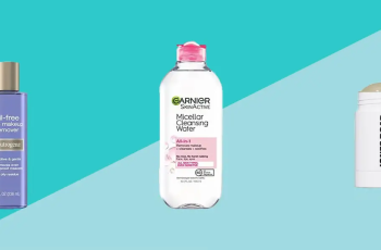 The Best Makeup Removers for Sensitive Skin, Tested The Best Makeup Removers for Sensitive Skin, Tested