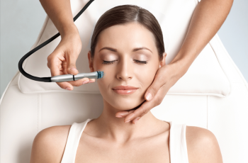 Microdermabrasion: Procedure, Side Effects, and Cost Microdermabrasion: Procedure, Side Effects, and Cost