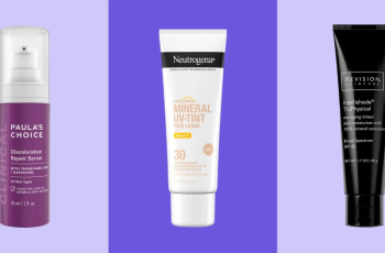 Melasma Cream or Melasma Serum?