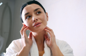 Can You Reverse Aging? 8 Proven Tips to Slow Premature Aging