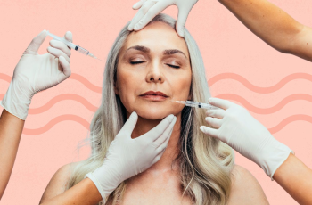 9 Facial Treatments and What You Should Know Before Trying Them