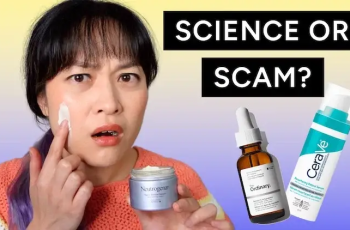 Retinoid Science in Skincare. How to use retinoids.