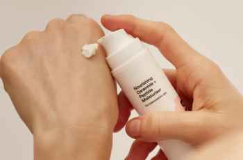 10 Tips For Repairing Your Skin’s Stratum Corneum, Straight From A Dermatologist 10 Tips For Repairing Your Skin’s Stratum Corneum, Straight From A Dermatologist