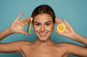 Complete Guide to Vitamin C for Skin: Brightening, Benefits & Best Products Complete Guide to Vitamin C for Skin: Brightening, Benefits & Best Products