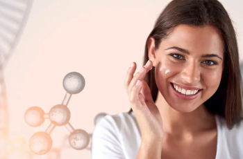 The Ultimate Guide to Anti-Aging Skincare Ingredients