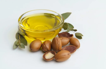 Argan Oil and Why It’s An Essential Skincare Ingredient Argan Oil and Why It’s An Essential Skincare Ingredient