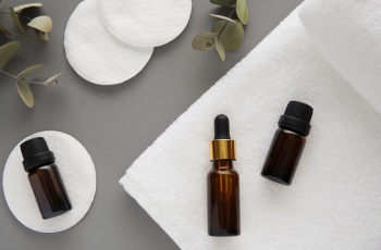 Argireline for Skin: Benefits and How to Use