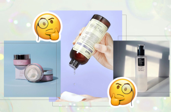 Astringent: What it is, benefits, ingredients, and more