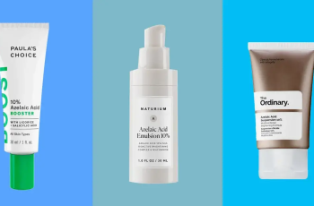 What is Azelaic Acid and Its Benefits? What is Azelaic Acid and Its Benefits?