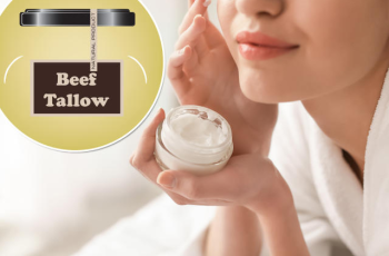 Beef Tallow for Skin: What Dermatologists Think About the Trend Beef Tallow for Skin: What Dermatologists Think About the Trend