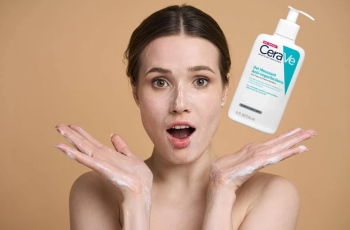 Best Cleansers For Melasma: A Dermatologist’s Guide