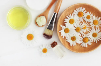 Bisabolol in Skin Care Products: Benefits, Uses, and Precautions Bisabolol in Skin Care Products: Benefits, Uses, and Precautions