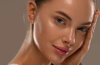 What You Eat and Take Matters: How to Reduce Sebum Production Naturally What You Eat and Take Matters: How to Reduce Sebum Production Naturally