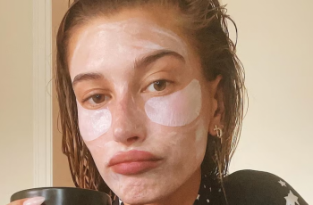 The 16 Best Face Masks to Renew and Revitalize Skin The 16 Best Face Masks to Renew and Revitalize Skin