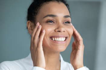 Effective Ways to Minimize Enlarged Pores for Smoother Skin Effective Ways to Minimize Enlarged Pores for Smoother Skin