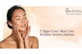 Three Months In, No Results? Rethink Your Skincare Strategy Three Months In, No Results? Rethink Your Skincare Strategy