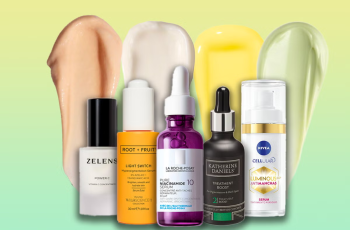 I Found the Best Skincare Routine for Dark Spots I Found the Best Skincare Routine for Dark Spots