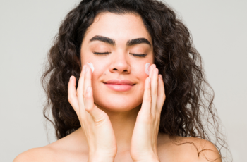 The Truth About SPF Safety in Skincare Routines The Truth About SPF Safety in Skincare Routines