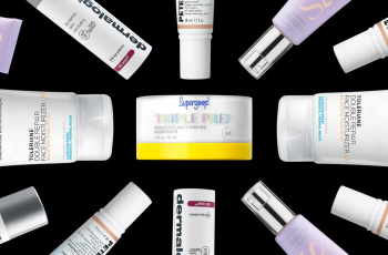 The 14 Best Moisturizers With SPF for Healthy, Hydrated Skin The 14 Best Moisturizers With SPF for Healthy, Hydrated Skin