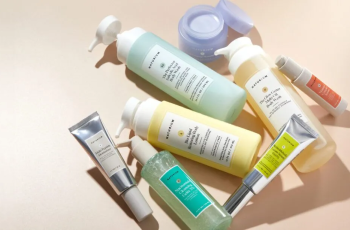 The 7 Best Products From Naturium—One of Target’s Best-Selling Skincare Brands