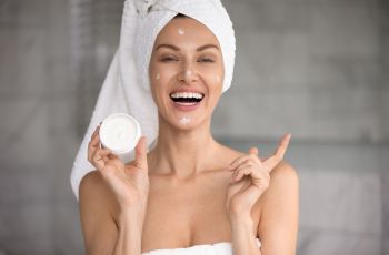 Retesting Skin Type: Key to Smarter Skincare Decisions