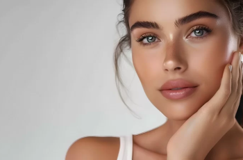 Fighting Skin Aging by Targeting Cellular Senescence in Skincare