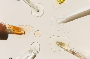 The Best Antioxidants for Every Skincare Concern