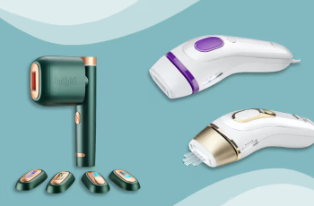 Top At-Home Hair Removal Kits for Smooth, Healthy Skin Top At-Home Hair Removal Kits for Smooth, Healthy Skin