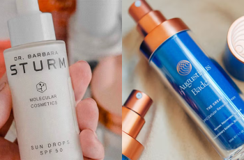 Best Medical Skincare Brands Backed by Dermatology and Science Best Medical Skincare Brands Backed by Dermatology and Science