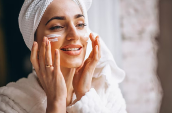 Best Skin Renewal Routine for Glowing, Youthful Skin Best Skin Renewal Routine for Glowing, Youthful Skin