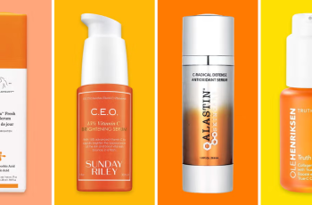 Find the Best Vitamin C for Melasma Today Find the Best Vitamin C for Melasma Today