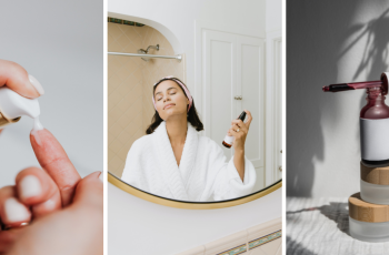 Why Beta-Glucan Moisturizer Might Replace Hyaluronic Acid in Skincare