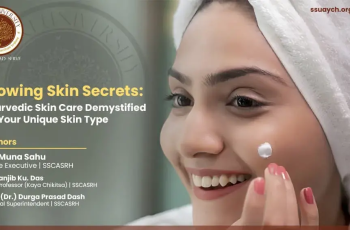 Ashwagandha in Skincare: Nature’s Secret for Healthy, Glowing Skin Ashwagandha in Skincare: Nature’s Secret for Healthy, Glowing Skin