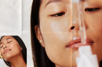 Why Skincare Experts Are Rethinking Dimethicone-Based Products Why Skincare Experts Are Rethinking Dimethicone-Based Products