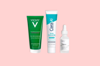 Benzoyl Peroxide vs. Salicylic Acid: A Guide to Using Both for Acne Benzoyl Peroxide vs. Salicylic Acid: A Guide to Using Both for Acne