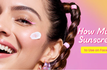 Protect Your Skin: The Ultimate Guide to Sunscreen and SPF Selection Protect Your Skin: The Ultimate Guide to Sunscreen and SPF Selection