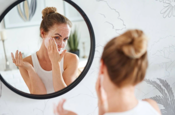 Skin-Care Launches Are Here to Complete Your Skin-Cycling Routine Skin-Care Launches Are Here to Complete Your Skin-Cycling Routine