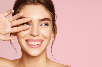 Multimasking Is the Skincare Hack Your Face Has Been Waiting For