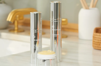 Skincare Personalization Reviewed: Are These Brands Worth It? Skincare Personalization Reviewed: Are These Brands Worth It?