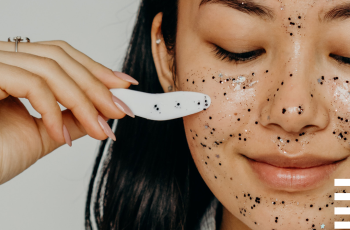 Clearer Skin Ahead: How to Deal with Blackheads Safely